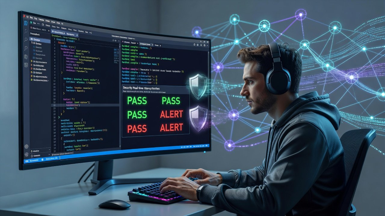 10 Hardhat Security Plugins Every Solidity Developer Needs in 2026