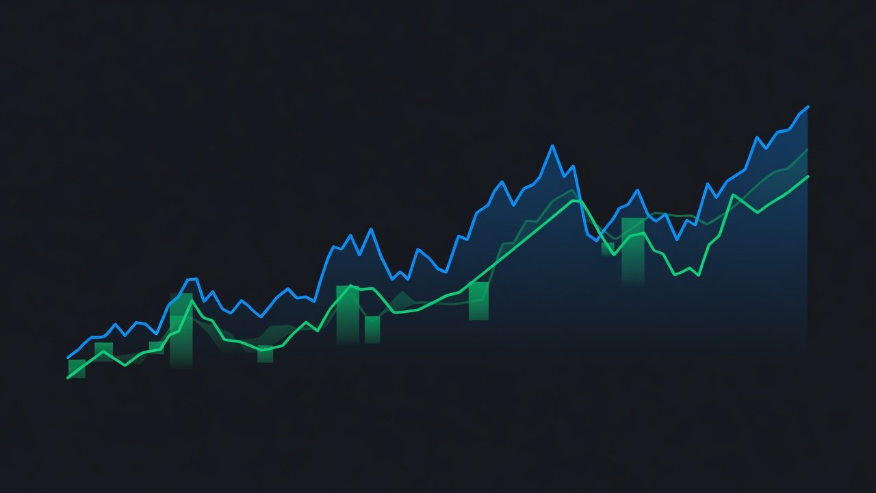 2026 Crypto Cycle Timing: On-Chain Metrics Framework
