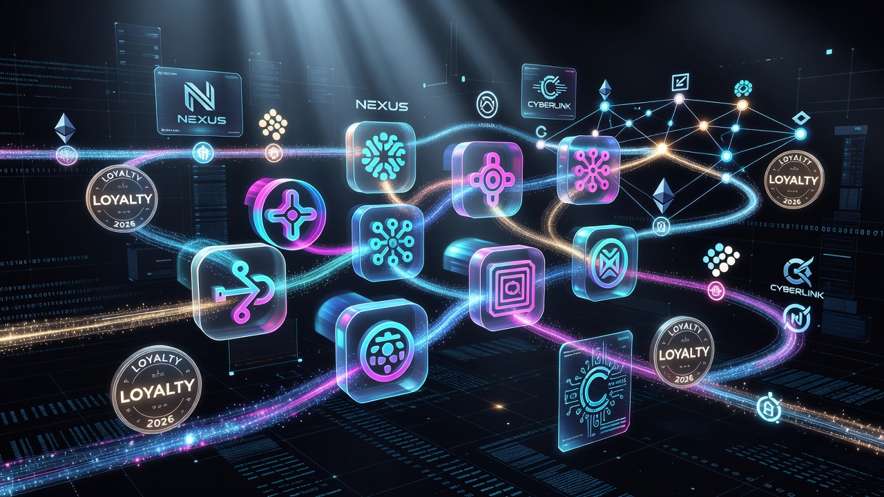 2026 NFT Utility Standards: Adoption Trends & Real-World Use