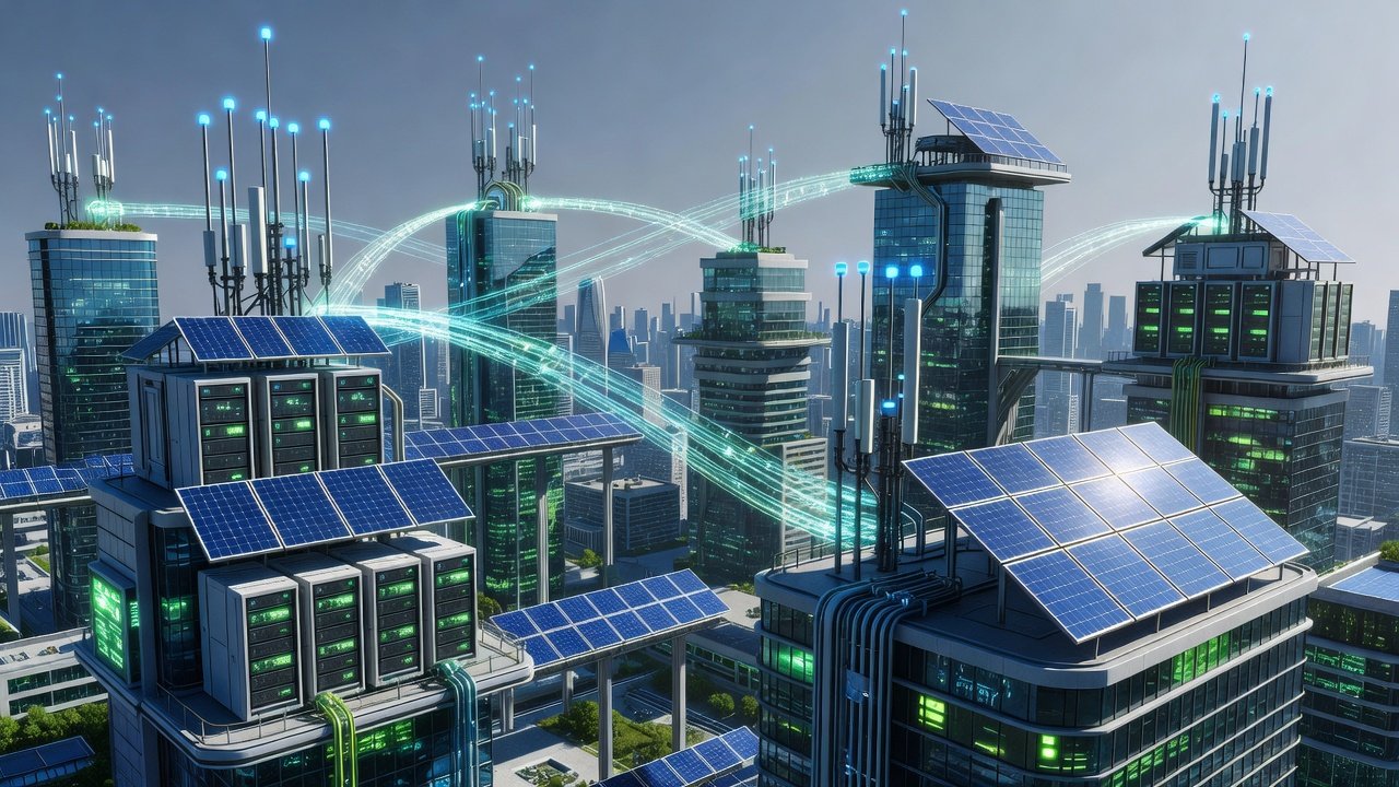 2026 DePIN Node Economics: ROI Breakdowns & Setup Tips
