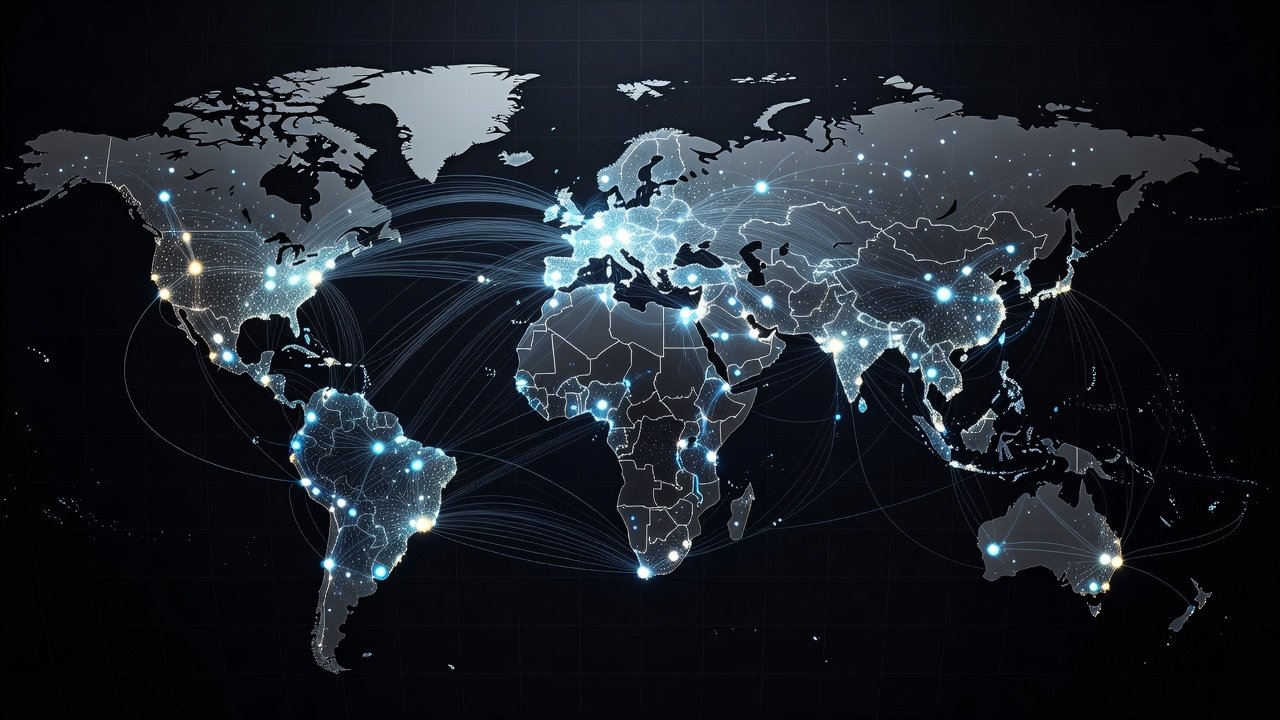 2026 DePIN Wireless Networks Compared: Benchmarks & Adoption