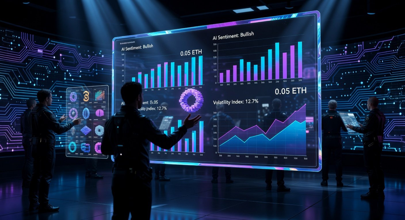 2026 NFT Updates: Pro Marketplace Flipping Guide