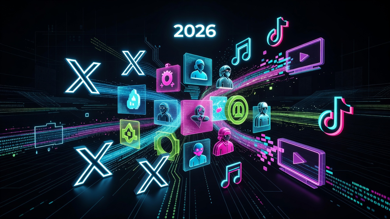 2026 NFT Updates: Social Media Discovery Tactics for Marketplaces