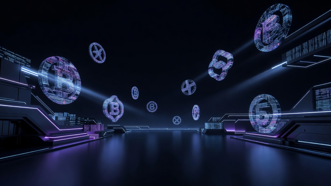 2026 NFT Updates: Token Standards Evolution Guide