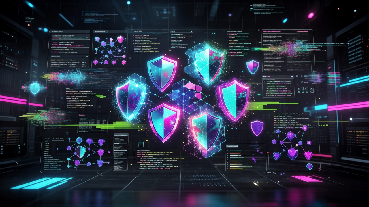 2026 NFT Updates: Zero-Knowledge Proofs in Marketplaces