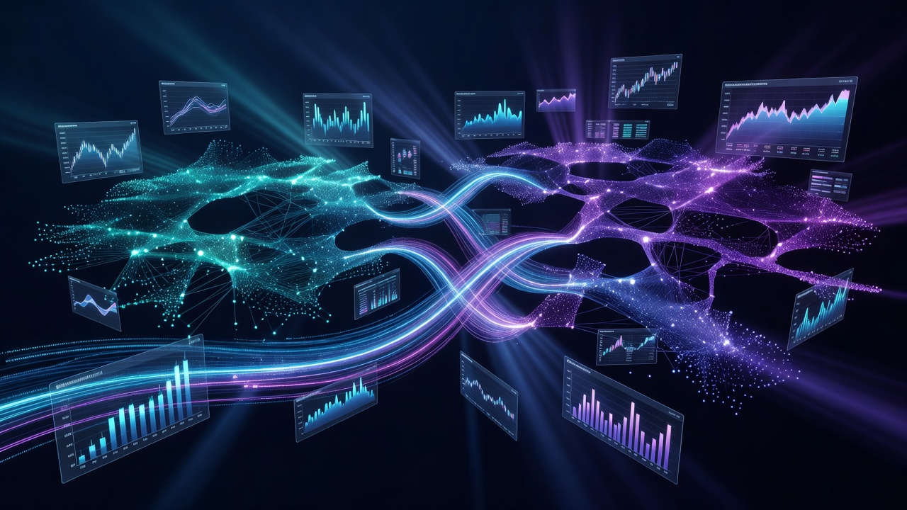Advanced Trading Strategies for Solana & AVAX in 2026
