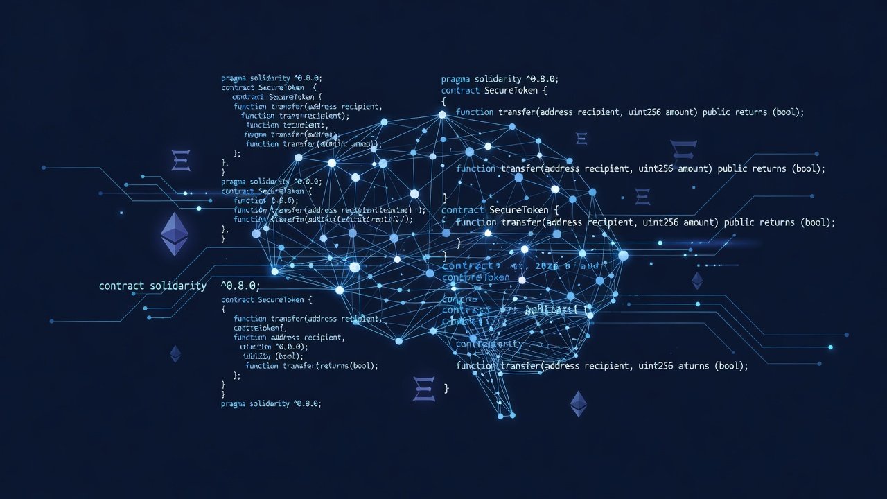 AI-Powered Fuzz Testing Workflows for Solidity in 2026