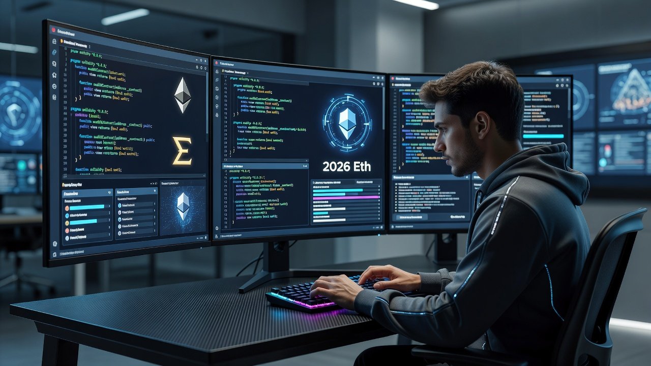 AI-Powered Hardhat Plugins for Solidity Audits in 2026