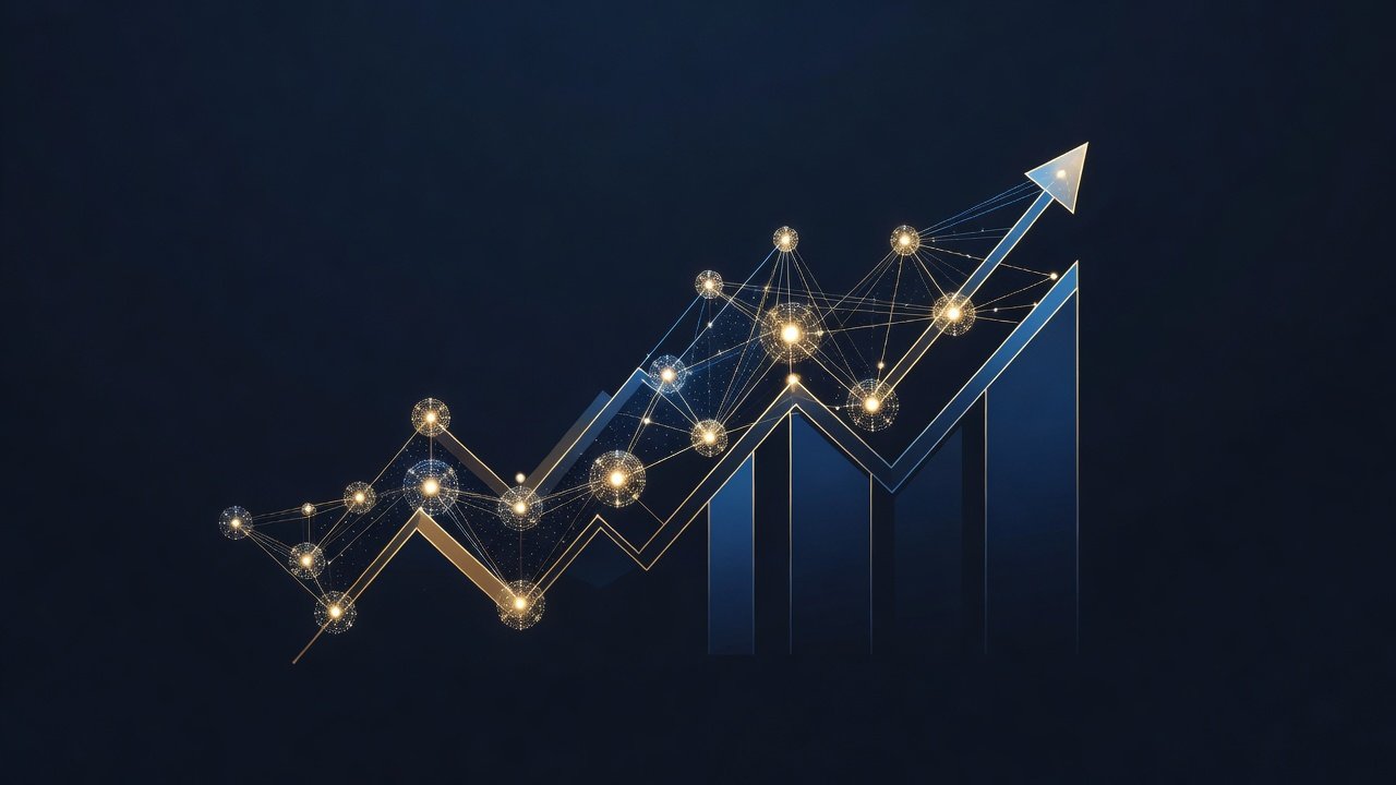 Bitcoin 2028 Halving Prep: 2026 Analysis Strategies