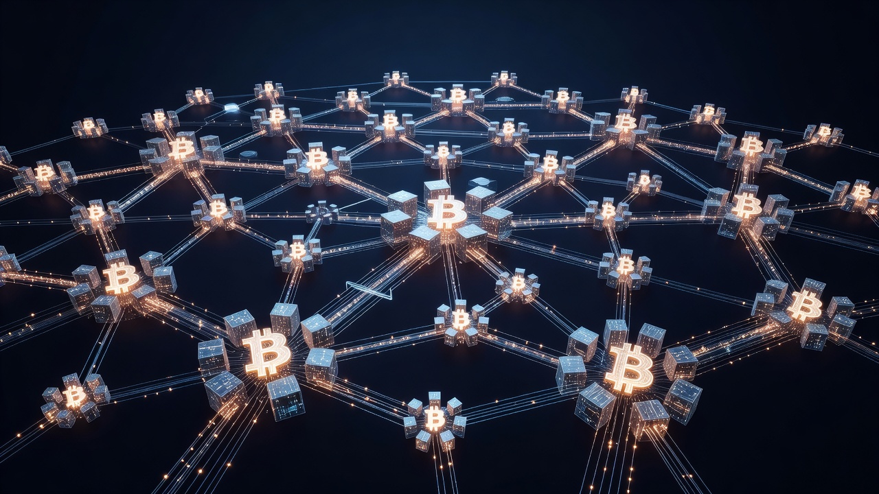Bitcoin Address Clustering Techniques for 2026 Insights