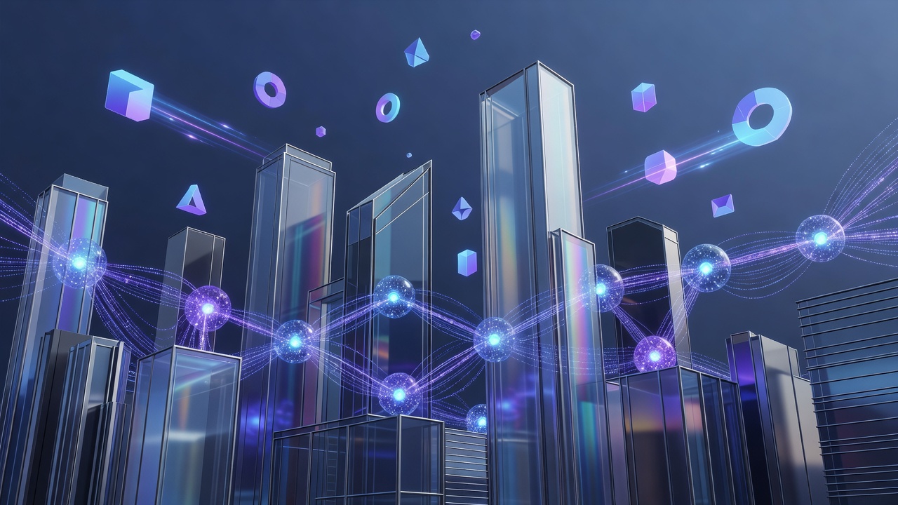 Decentralized Advertising: Web3 Trends Revolutionizing Ads in 2026