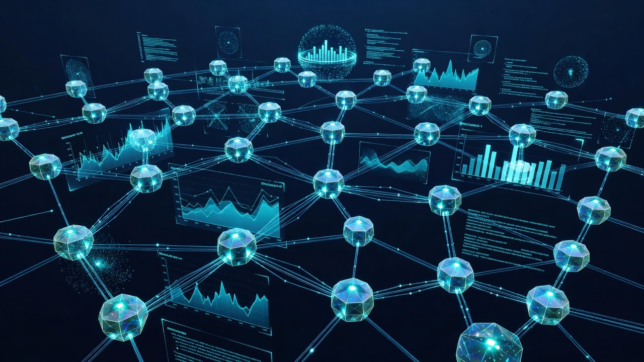 Decentralized Compute Token Emissions: 2026 Onchain Tracking Guide