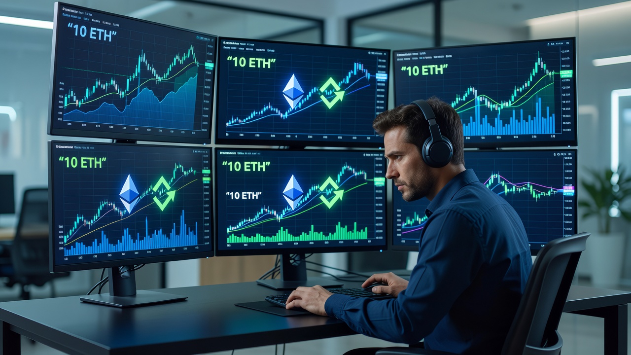 DeFi Basis Trading Strategies 2026: Cash-and-Carry Opportunities