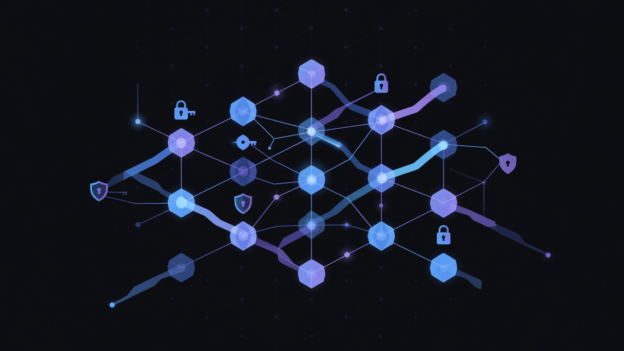 DeFi Decentralized Identity Guide 2026: Using DIDs for Secure Access