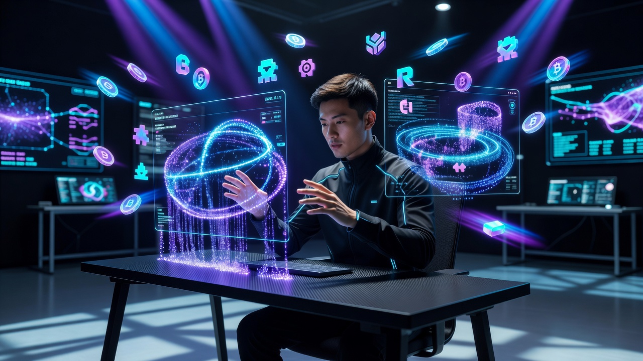 DeFi Strategies for Content Creators 2026: Monetize Directly