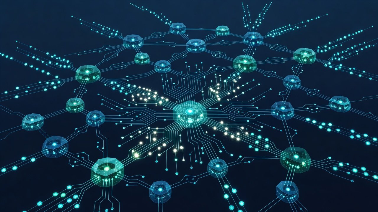 Emissions and Rewards: 2026 Onchain Tokenomics for Compute Networks