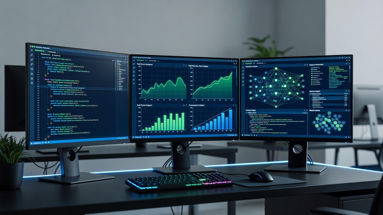 Gas Optimization for Secure Solidity Contracts in 2026