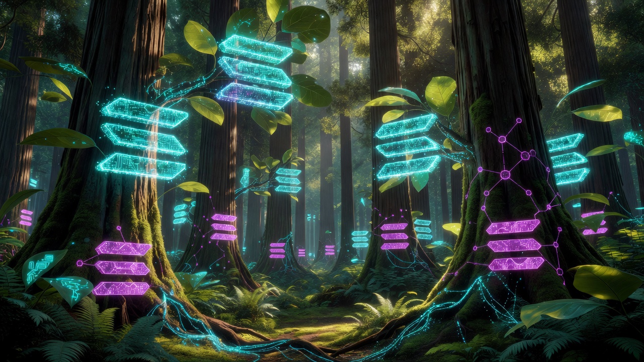 Green Innovations in Solana & AVAX Layer 1 Altcoins 2026