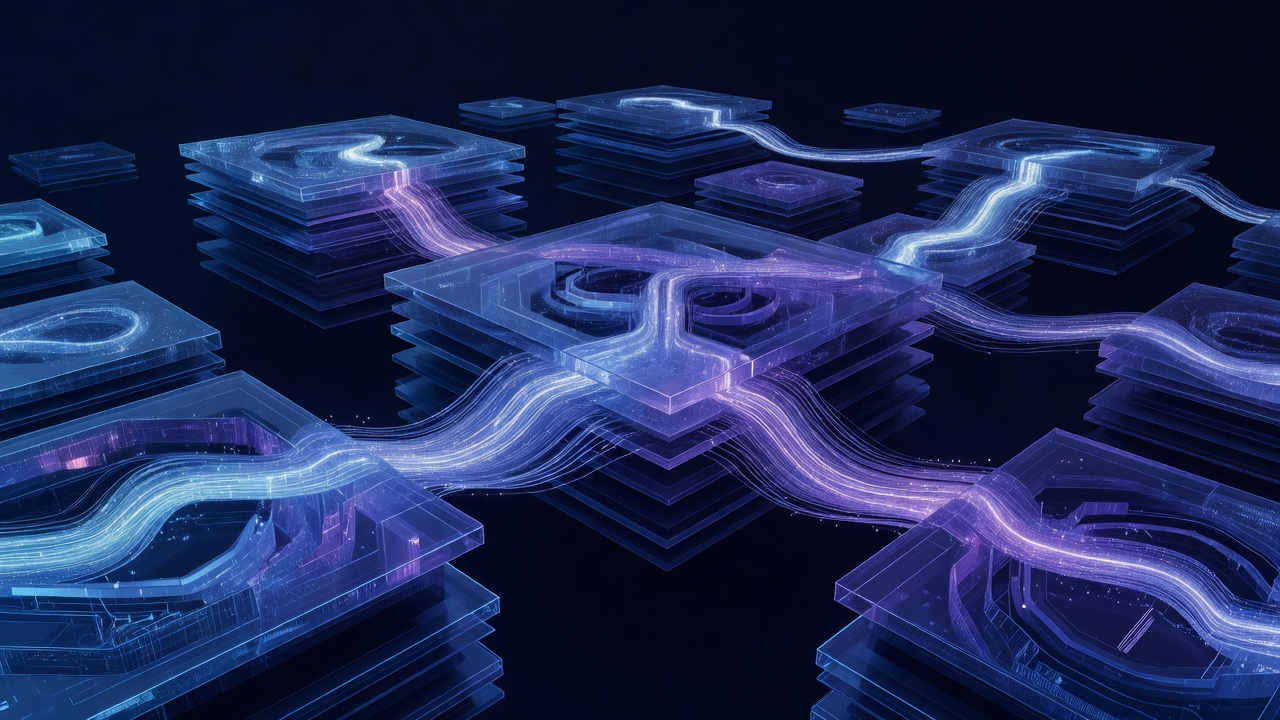 How to Analyze Ethereum L2 Performance Metrics in 2026