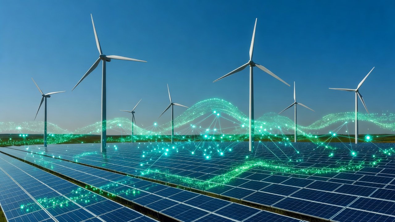 How to Evaluate 2026 Blockchain Energy Trading Projects