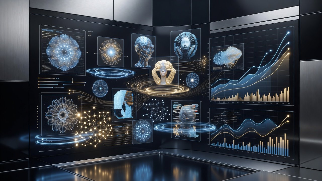 NFT Collateral Strategies 2026: Advanced Yield Tactics Beyond Lending