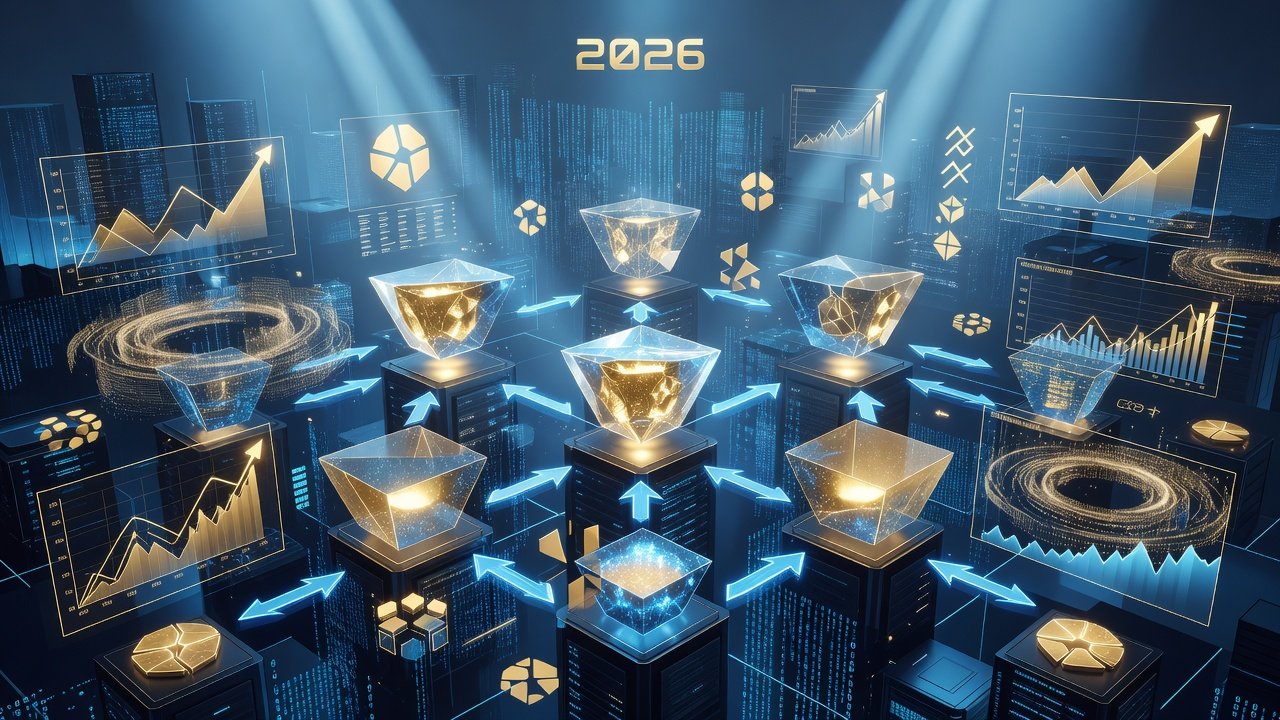 NFT Collateral Strategies 2026: Yield Beyond Basic Lending
