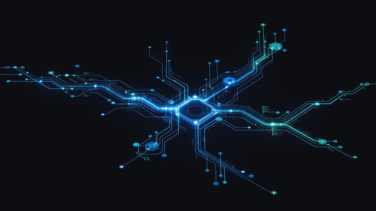 NFT Royalty Tracking: 2026 Onchain Marketplace Tokenomics Guide