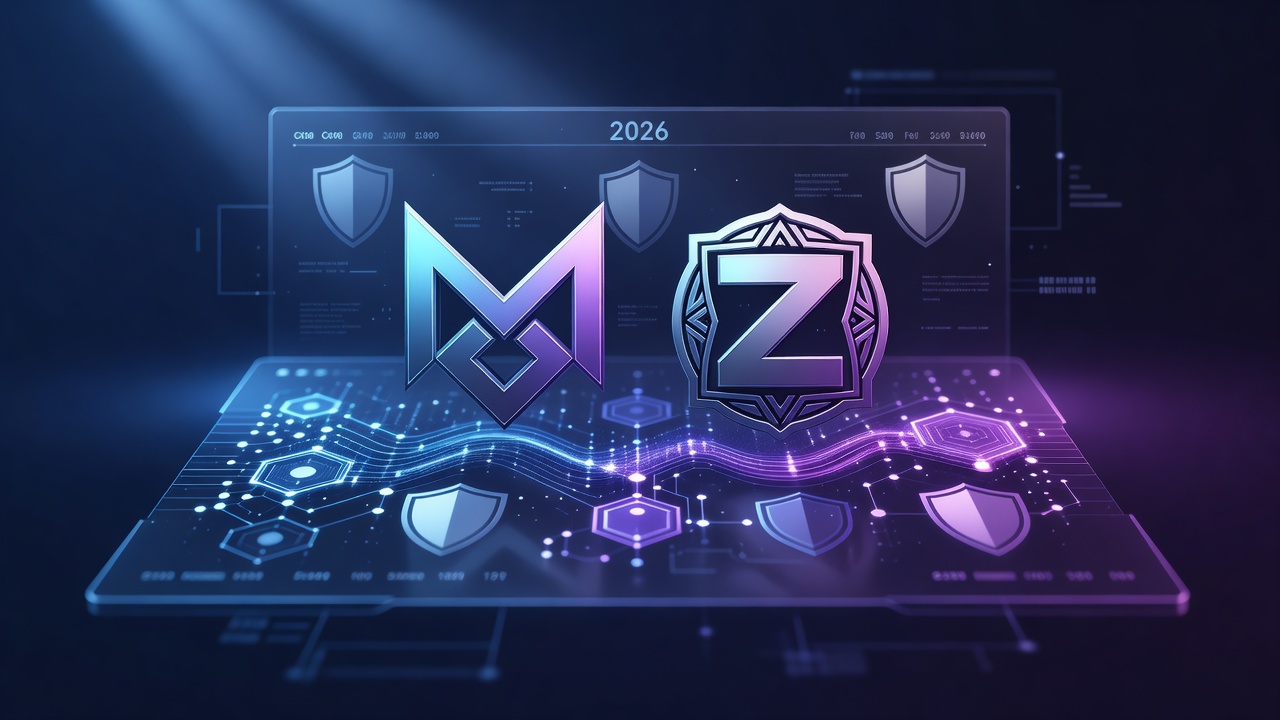 Privacy Coins Analysis: 2026 Crypto Market Insights & Trends