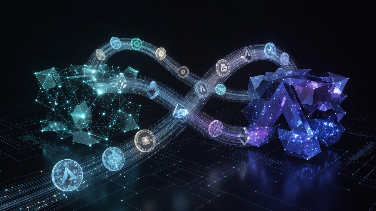RWA Tokenization Strategies on Solana & AVAX L1 Altcoins 2026