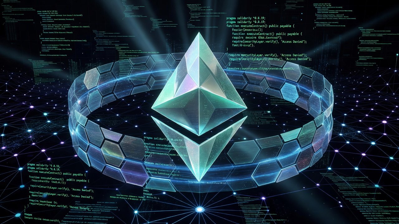 Secure Diamond Proxy Patterns for Modular Solidity Contracts 2026