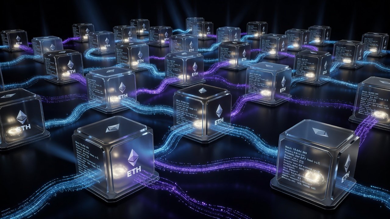 Yield-Bearing Stablecoin Tokenomics 2026: Onchain Reserve Breakdown