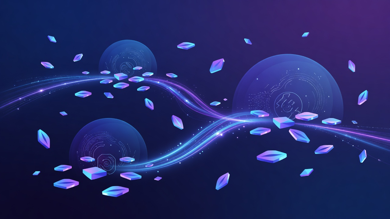 ZK Tokenomics Analysis: Onchain Insights for 2026 Privacy Projects